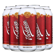 Cerveza Victoria, 24 Latas De 473ml C/u
