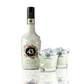 Licor Orochata 43 700 Ml.