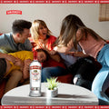 Smirnoff 1 L