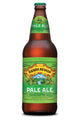 Cerveza Sierra Nevada Pale Ale, 12 pack 355ml. Estilo American Pale Ale, 5.6% ABV
