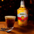 FLAMINGO LICOR ESPECIAL CARAJILLO 1000 ML