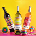 Balero Vino Tinto 375ml