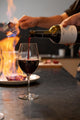 Mariatinto Vino Tinto 6 botellas de 750 ml