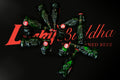 Cerveza Lucky Buddha, Cerveza Asiatica, Pack de 12 Botellas de Cerveza, Cerveza Estilo Lager, Cerveza Importada, Cerveza de 330 ml Cada Una, Cerveza De La Suerte
