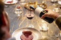 Mariatinto Vino Tinto 6 botellas de 750 ml