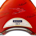 Martell XO Cognac Francia 700ml