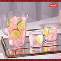 Smirnoff 1 L