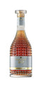Brandy Torres 20 700ml