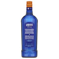 Ginebra Larios 12 Años 700 ml