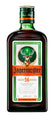 Licor Jagermeister 500 Ml