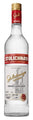 Vodka Stolichnaya - 750 ml
