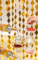 Mitre Origen Tamborines Licor De Mezcal Tamarindo Y Chile