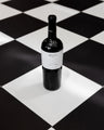 Mariatinto Vino Tinto 6 botellas de 750 ml