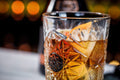 Brandy Torres 10 Smoked Barrel 700 ml