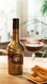 Licor 43 Chocolate Edición Limitada 700 ml