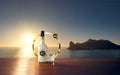 Licor Orochata 43 700 Ml.