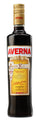 Licor Aperitivo Amaro Averna 700 ml