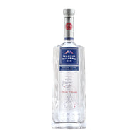 Ginebra Martin Millers Gin 700 ml