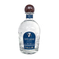 Siete Leguas - Tequila Siete Leguas Blanco 750 ml
