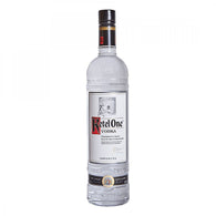 Vodka Ketel One 750 ml