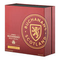 Buchanan'S Red Seal Whisky 750 Ml