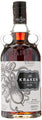 Kraken - Ron Black Spiced - 750 ml