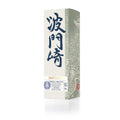 Hatozaki Whisky Small Batch Pure Malt