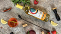 CUATRO SOLES VINO BLANCO AFRUTADO 750ml