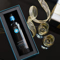 Tequila Casa Dragones Añejo 750ml