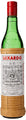 Licor Marraschino Luxardo 750 ml