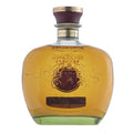 Buchanan'S Red Seal Whisky 750 Ml