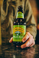 Cerveza Sierra Nevada Pale Ale, 12 pack 355ml. Estilo American Pale Ale, 5.6% ABV