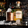 TEQUILA MAYORAZGO REPOSADO 750 ML