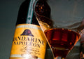 Licor Napoleon Mandarina 700 ml