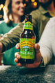 Cerveza Sierra Nevada Pale Ale, 12 pack 355ml. Estilo American Pale Ale, 5.6% ABV