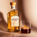 TEQUILA MAYORAZGO REPOSADO 750 ML