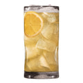 Jack Daniel's Whiskey Tennessee Apple, Combina Whiskey Jack Daniel’s Con Fresco Sabor Manzana Verde, 35% Vol. Alcohol, 700ml