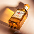 TEQUILA MAYORAZGO REPOSADO 750 ML
