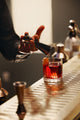 Licor Aperitivo Campari 750ml