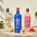 Ginebra Larios 12 Años 700 ml