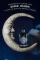 Ginebra Hendrick's Lunar Gin Limited Release 43.4% Vol. 0.75L - 750 ml