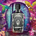 Herradura Ultra Tequila 700 ml 35% alc. vol.