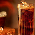 Ron Solera Bacardi - 750 ml