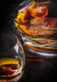 Brandy Carlos I Imperial XO 700 ml