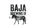 Cervezas Artesanales Baja Brewing Co - 12 Mix Pack Surtido