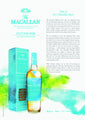 Whisky The Macallan Edition No.6