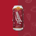 Cerveza Victoria, 24 Latas De 473ml C/u
