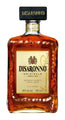 Licor Disaronno Original 700 ml