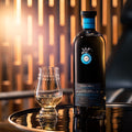 Tequila Casa Dragones Añejo 750ml