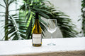 Bread and Butter Chardonnay 750ml